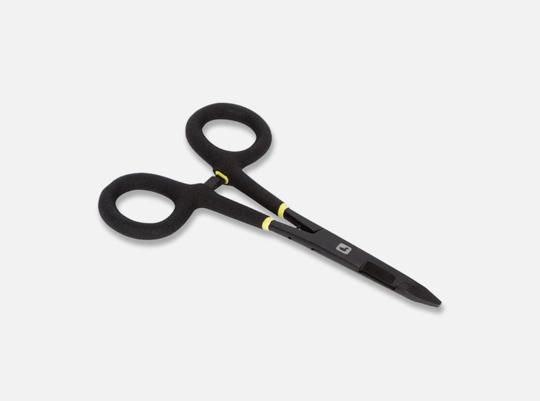 Loon Rogue Scissor Forceps