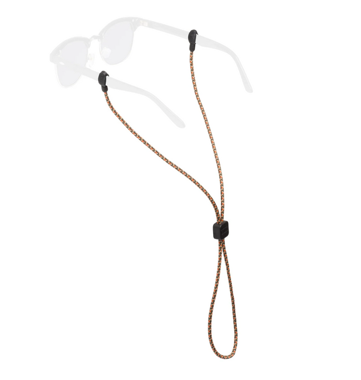Slip Fit Retainer