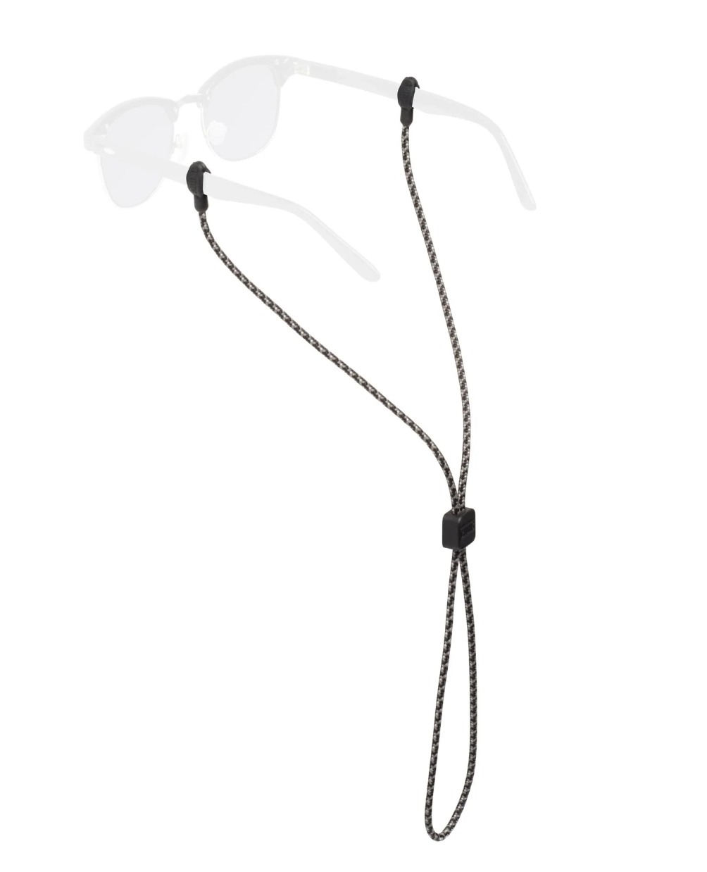 Slip Fit Retainer