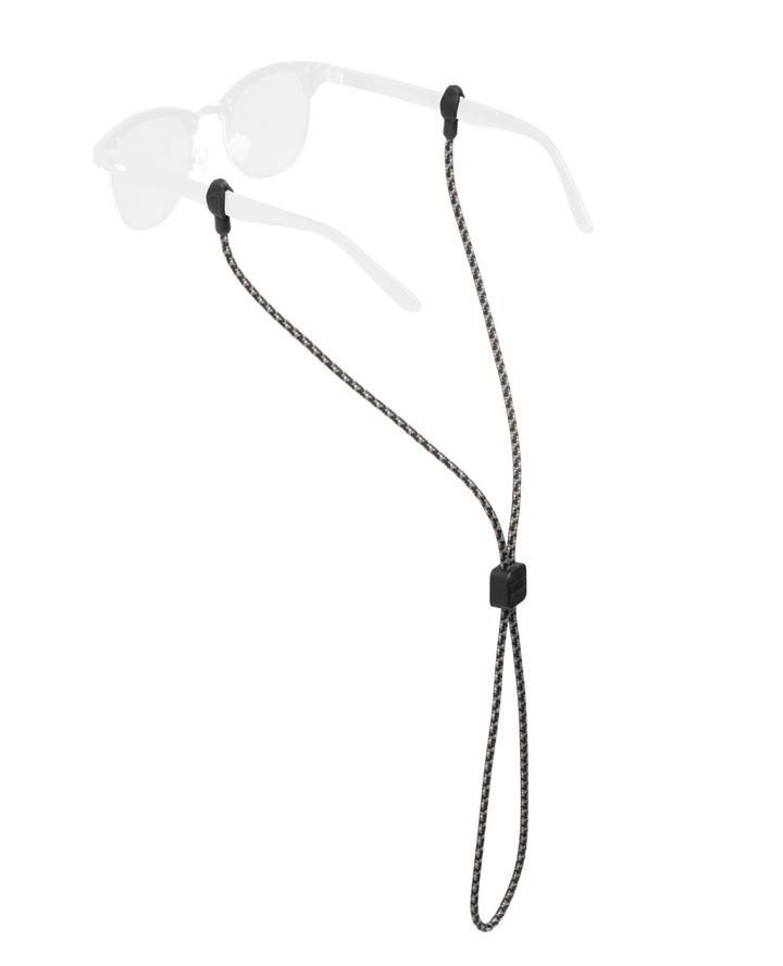 Slip Fit Retainer