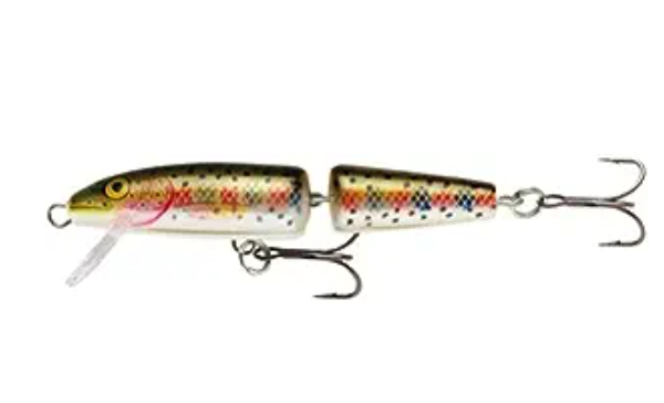 Rapala Lure