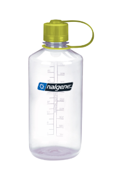32oz Narrow Mouth Sustain Water Bottle