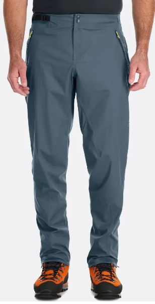 Kinetic Alpine 2.0 Waterproof Pant