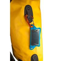 Sea To Summit TPU Guide Waterproof Case For Phones