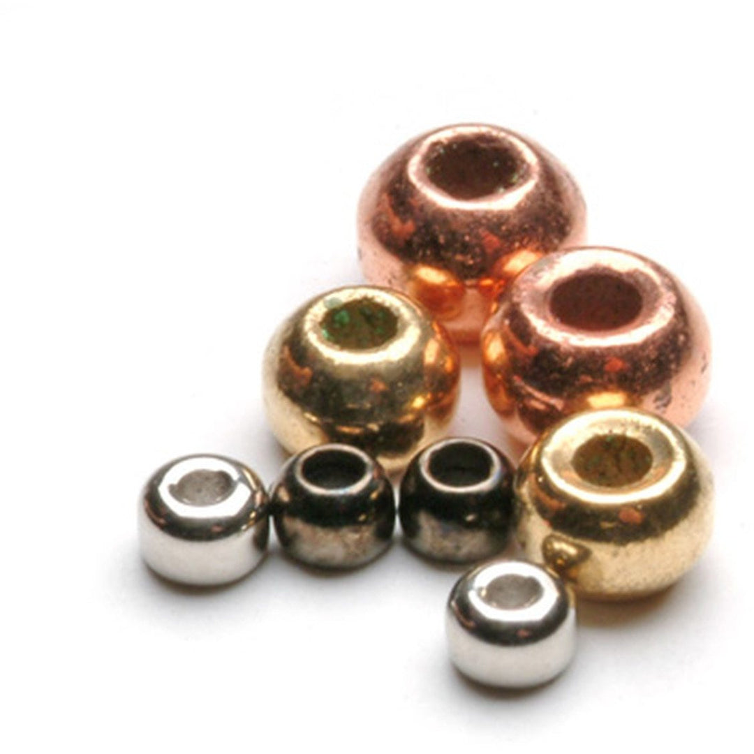 Umpqua Tungsten Beads