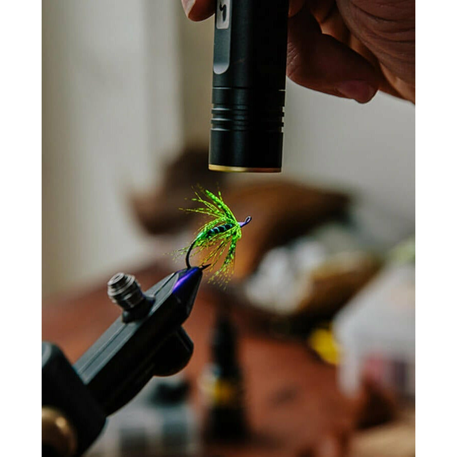 Loon UV Bench Light