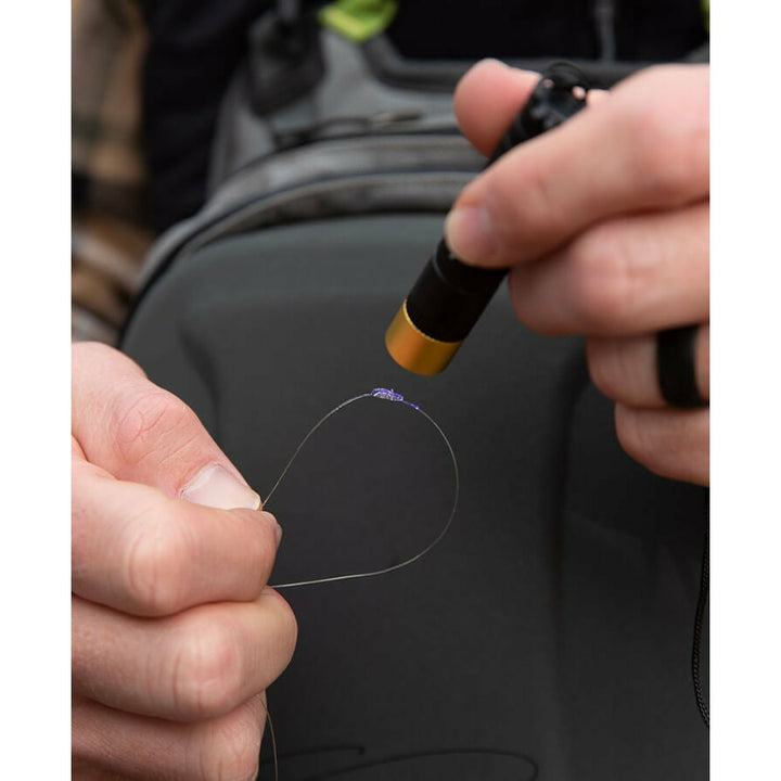 Loon UV Kit