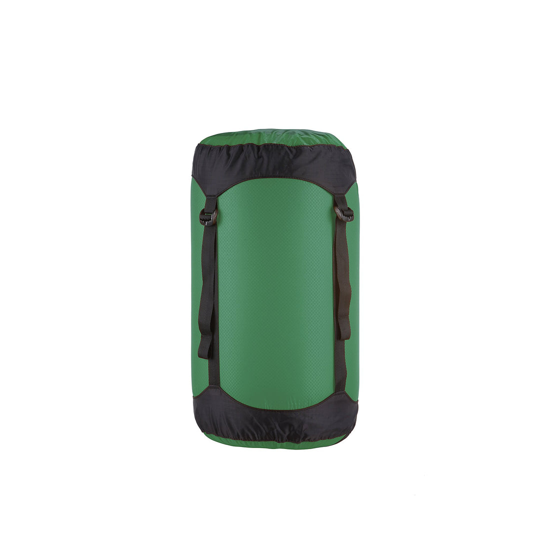 Sea To Summit Ultra-Sil Compression Sack green
