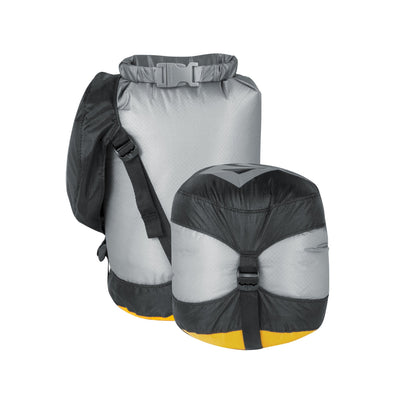 Sea to Summit Ultra-Sil Compression Dry Sack