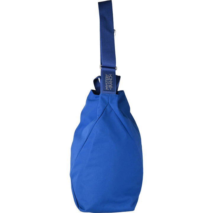 WF21Bindle10112626_indigo-