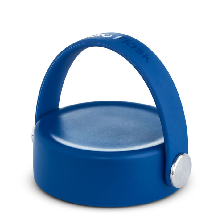 Hydro Flask Wide Mouth Flex Cap