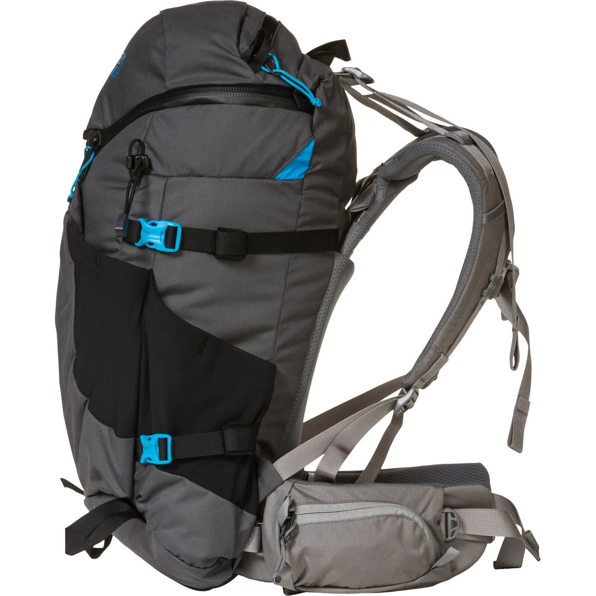 Mystery Ranch Coulee 25 Women's Pack