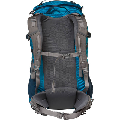 Mystery Ranch Women's Scree 32 Pack