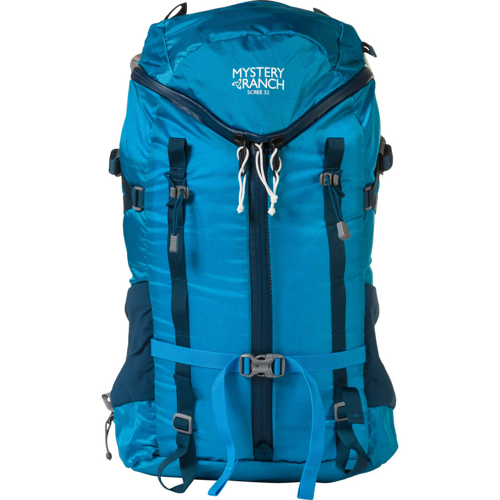 Mystery Ranch Women s Scree 32 Pack Waypoint Outfitters