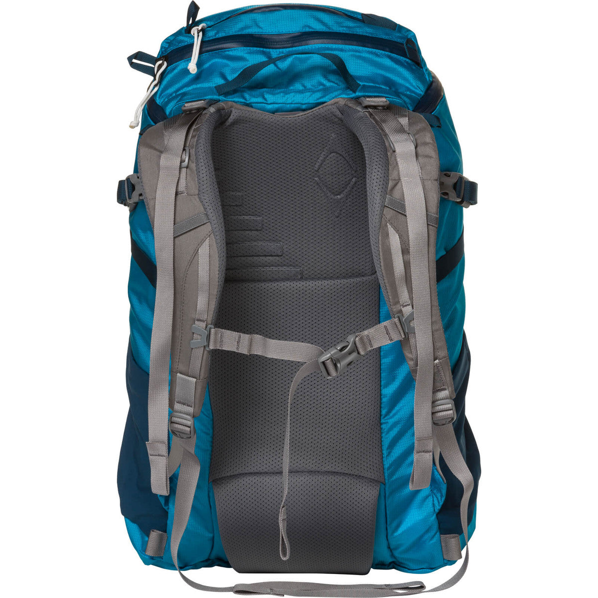 Mystery Ranch Women's Scree 32 Pack