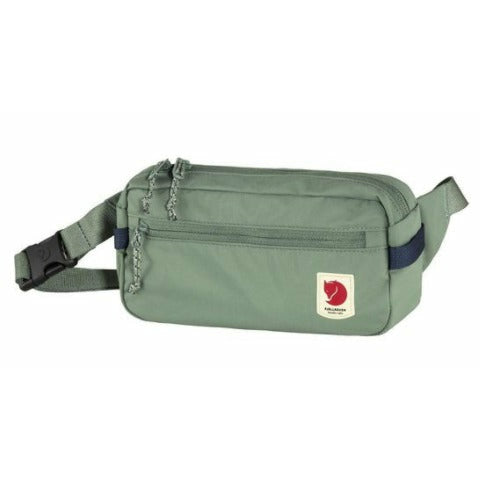 High Coast Hip Pack