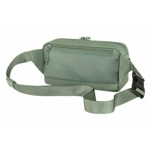 High Coast Hip Pack