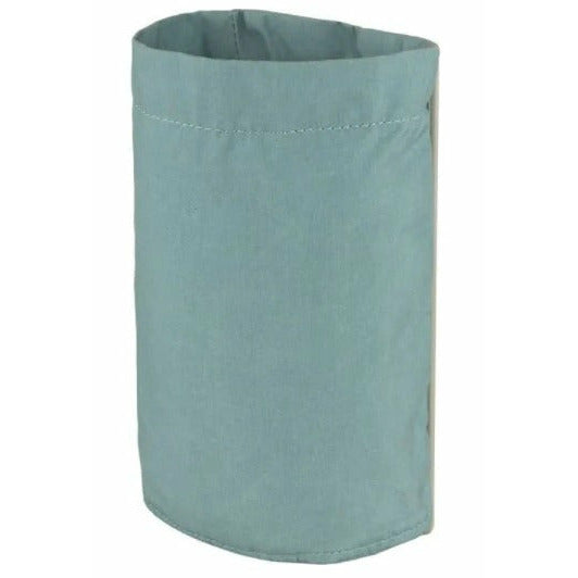 FjällRäven Kanken Bottle Pocket