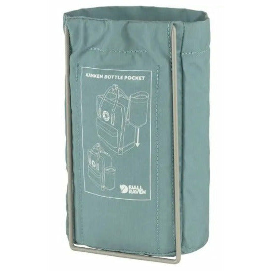 FjällRäven Kanken Bottle Pocket