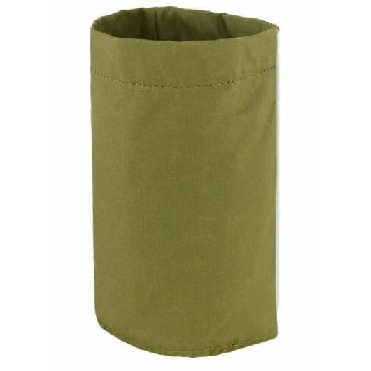 FjällRäven Kanken Bottle Pocket