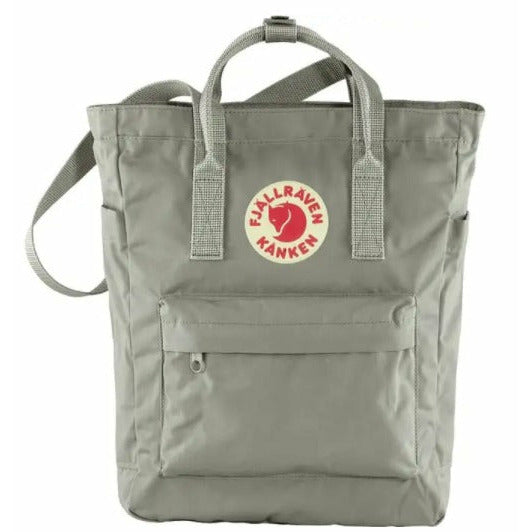 FjällRäven Kanken Totepack