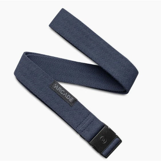 Arcade Ranger Slim Belt