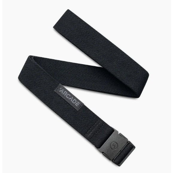 Arcade Ranger Slim Belt