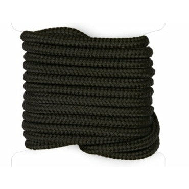 Sof Sole® Boot Laces