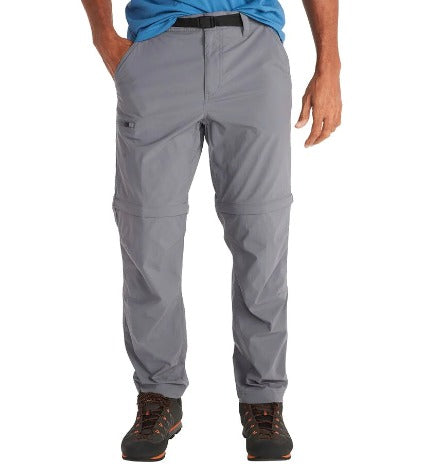 Marmot Men&