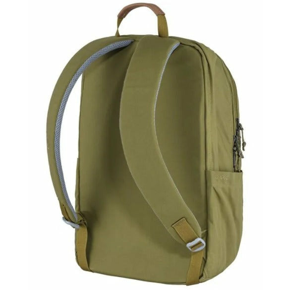 FjällRäven Raven