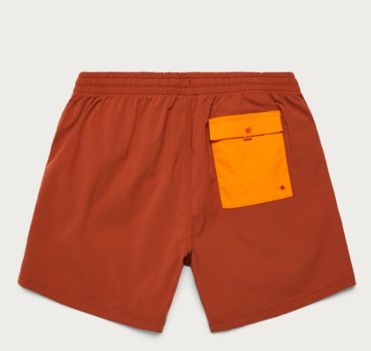 Cotopaxi Men's Brinco Shorts