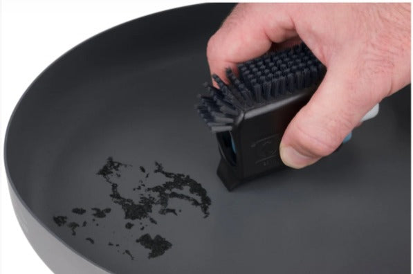Sea To Summit Camp Kitchen Pot Scrubber &amp; Soap