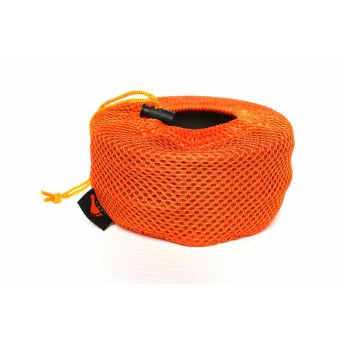 TOAKS Titanium 550ml D118mm Bowl