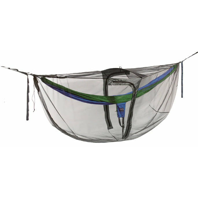 Guardian™ DX Bug Net
