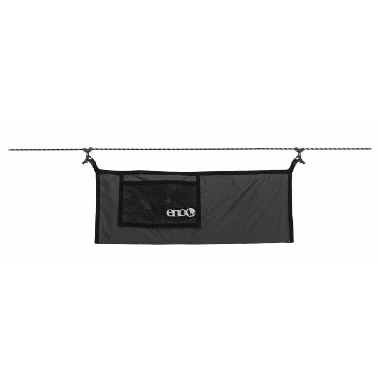 Talon™ Hammock Organizer