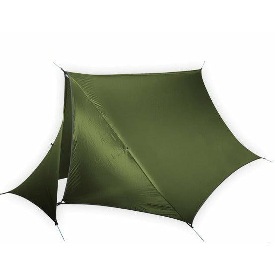 HouseFly™ Rain Tarp
