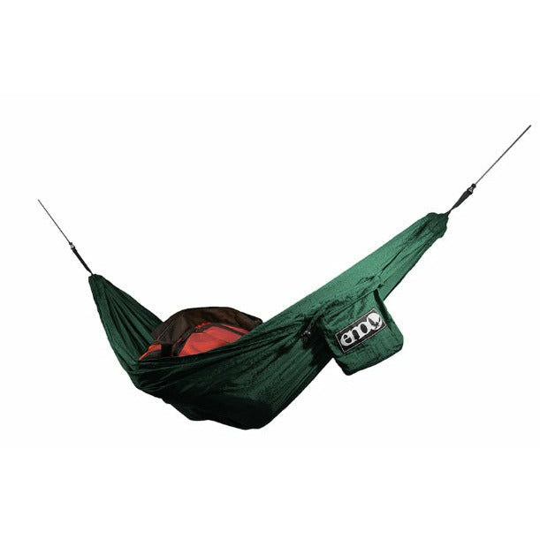 Underbelly™ Gear Sling