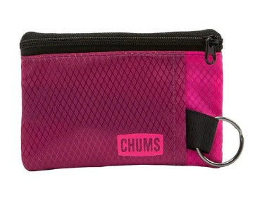 Chums Surfshorts Wallet