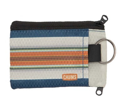Chums Surfshort Wallet LTD