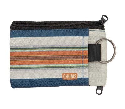 Chums Surfshorts Wallet Patterns
