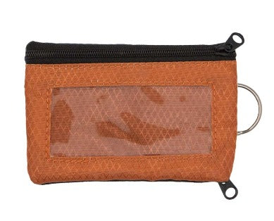 Chums Surfshort Wallet LTD