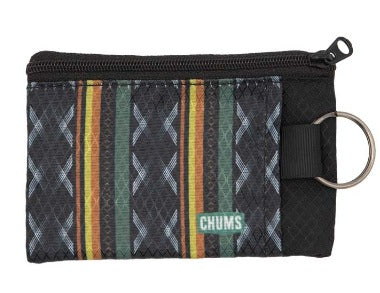 Chums Surfshort Wallet LTD