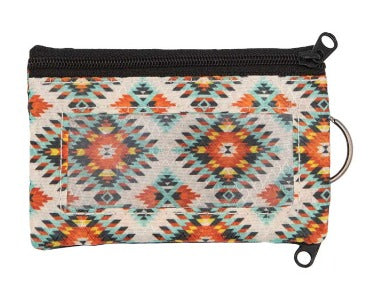 Chums Surfshort Wallet LTD