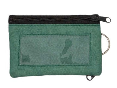 Chums Surfshort Wallet LTD