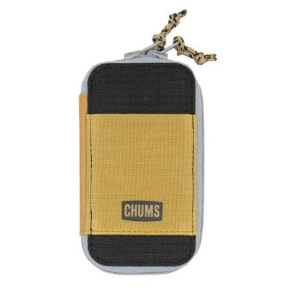 Chums Reversi Wallet