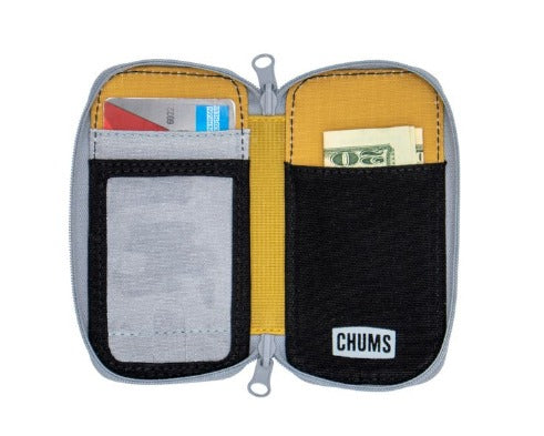 Chums Reversi Wallet