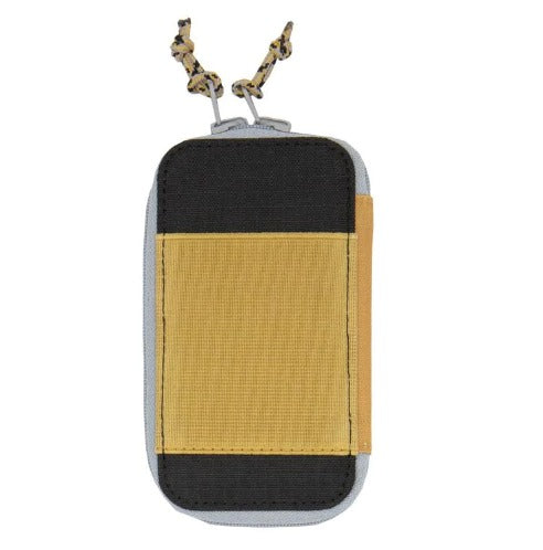 Chums Reversi Wallet