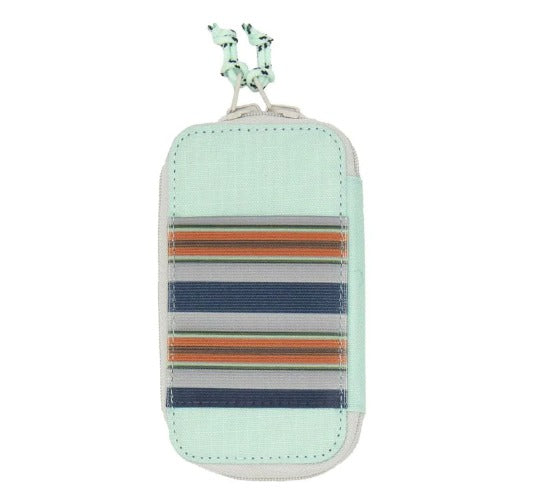 Chums Reversi Wallet