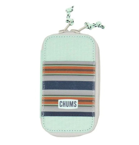 Chums Reversi Wallet