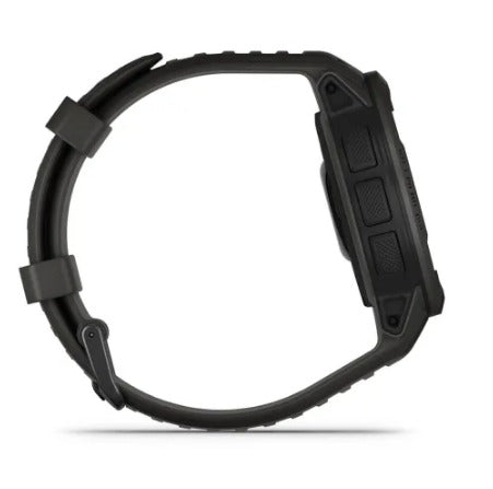 Garmin Instinct® 2 Solar